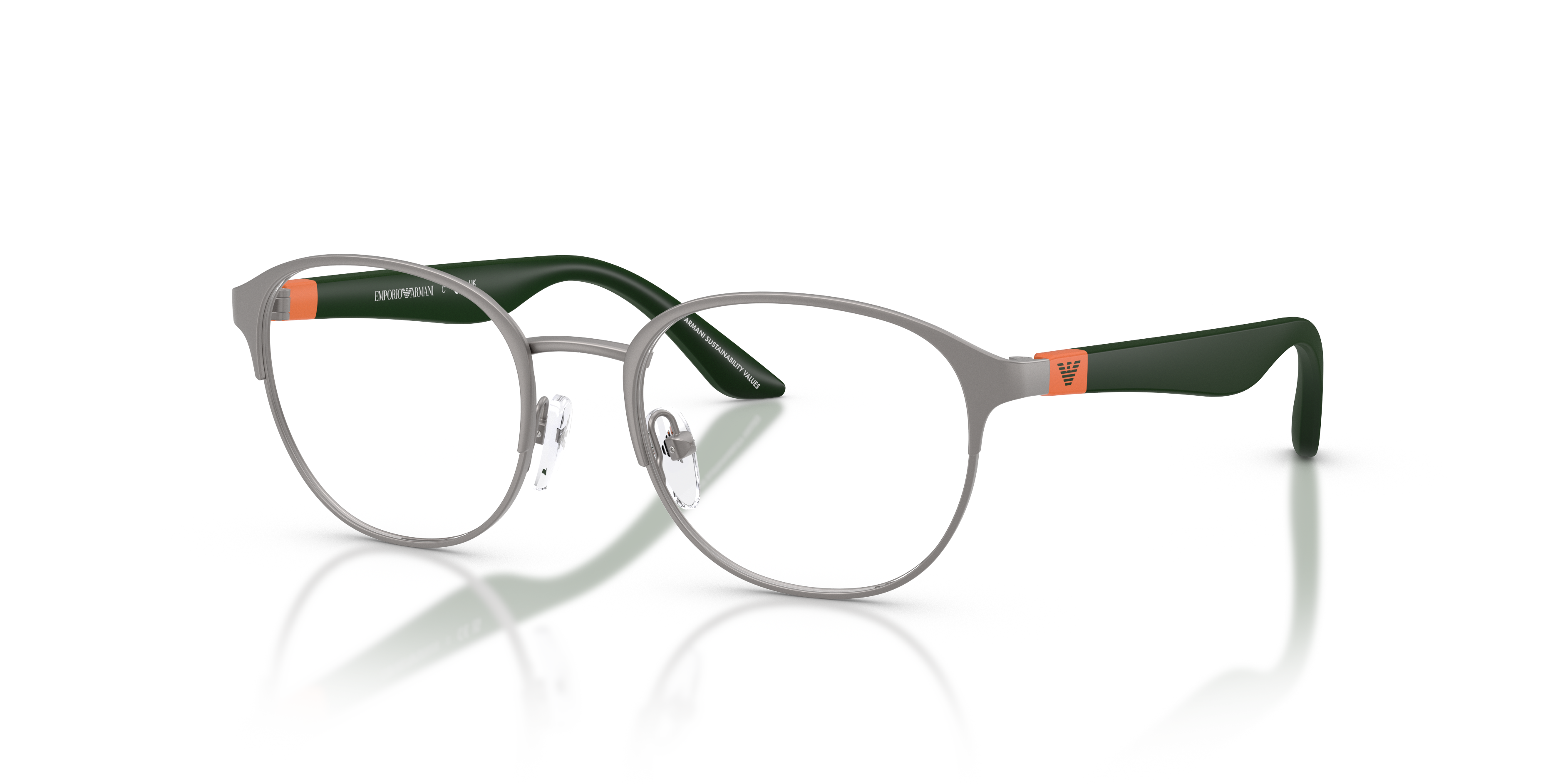 Emporio Armani EK1002 3003  